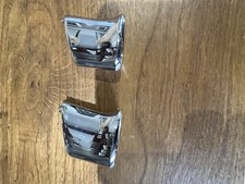 harley sportster indicator mount