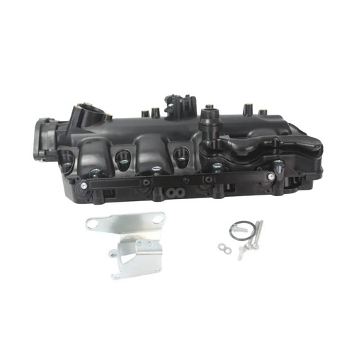For vauxhall zafira - for, tourer