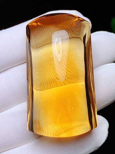 Natural smooth polished - natural,