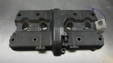 Suzuki GSXR1100 V703 Slabside 1986-1988 Motorcycle Cam Rocker Cover 