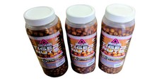 Bait-Tech Growlers Tiger Nuts
