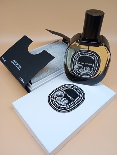 Philosykos diptyque eau - diptyque,