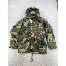US Military ECWCS Gen 1