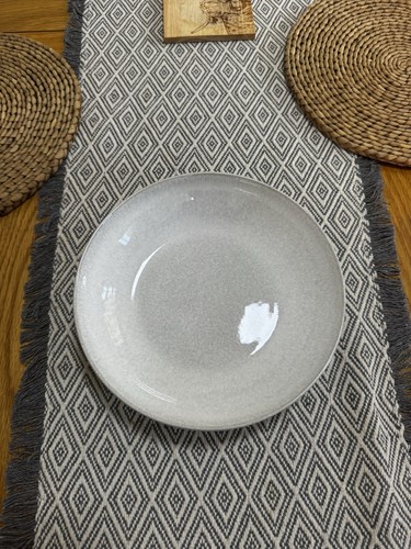 Denby elements stone white - denby,