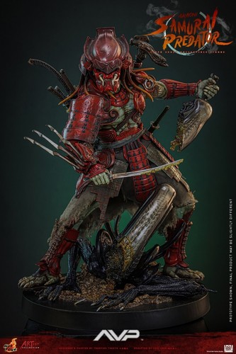 Stock new hot toys - toys, ac06