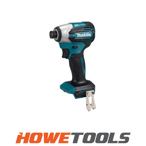 Makita dtd158z 18v - dtd158z,