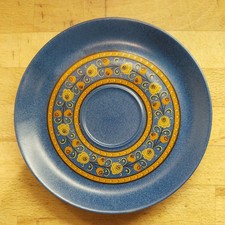 Winterling Schwarzenbach