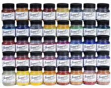 Acid Dye – Strong
