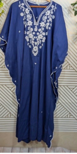 Indian bollywood dress - indian/, with