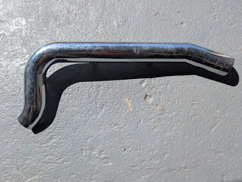 Harley davidson breakout - harley,