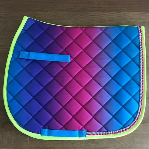 Reduced sale saddle - sale,,