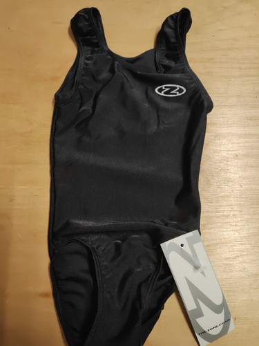 The zone girls gymnastics - the,