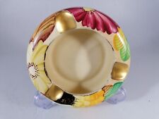 Gray's Pottery - Floral