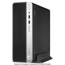 HP Desktop PC i3 8th Gen 8GB