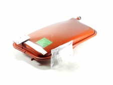 WORCESTER GREENSTAR 25 30 Si &