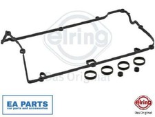 Gasket Set, cylinder head