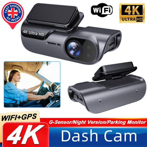 2025 car dash camera gps - camera,