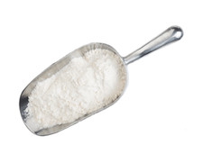 Rice Starch