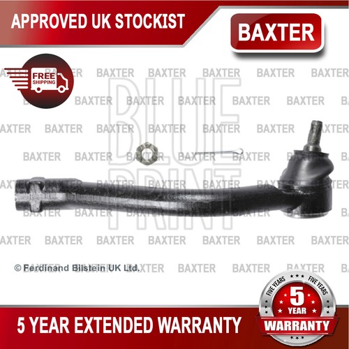 Fits hyundai sonata 2005 2010 - fits,