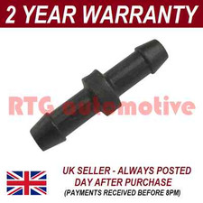 UNIVERSAL WINDSCREEN WASHER