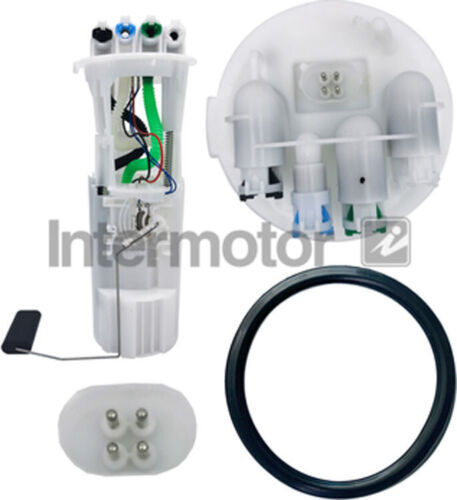 Td5 fuel pump tank for - fuel,