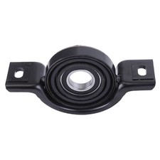 For Mercedes ML W164 2005 to