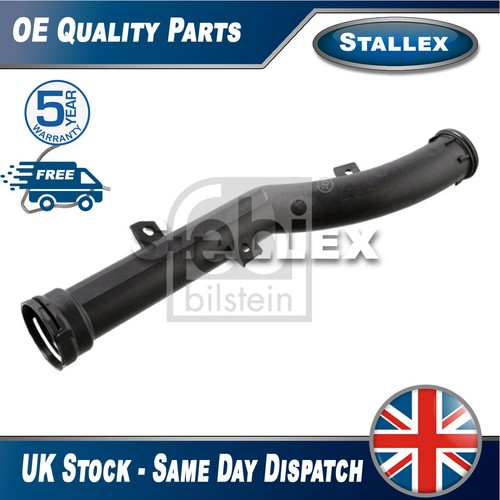 Fits mini 6 coolant - 1.6,