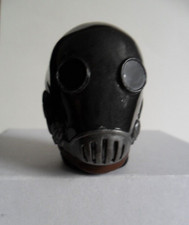 HOT KROENEN 1/6 HEAD SCULPT