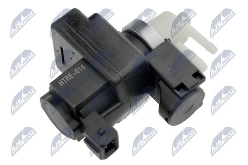 Egr 014 nty pressure - egr-re-014,
