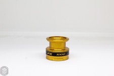 Shimano FX 1000 Spool Assembly