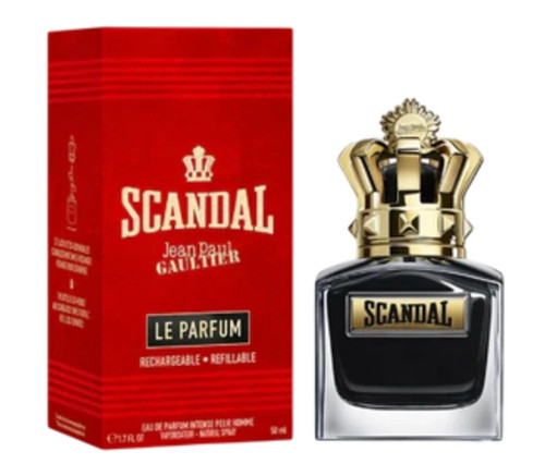 Jean paul gaultier scandal - paul,