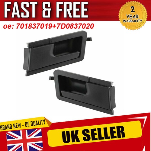 For transporter black - for, t4