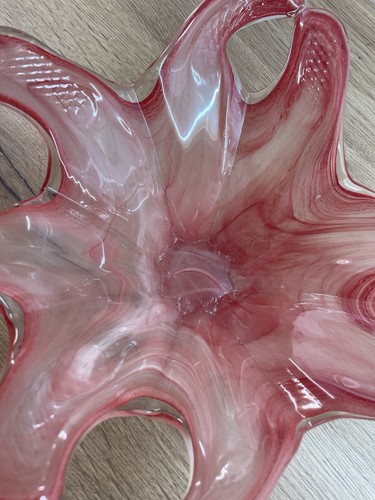 Vintage mid century - vintage, murano
