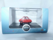 Oxford 76HE002 HE002 1/76 OO