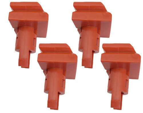 4pcs 010 workmate swivel - workmate,