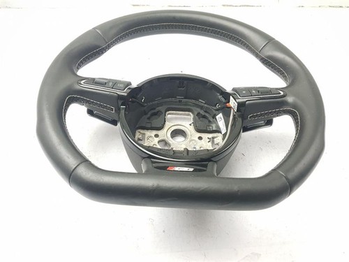 2012 2020 mk3 - mk3, 8v
