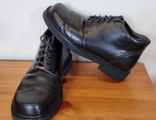 Rare vintage rockport - 90's,