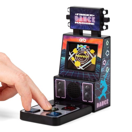 Orb single player - single,