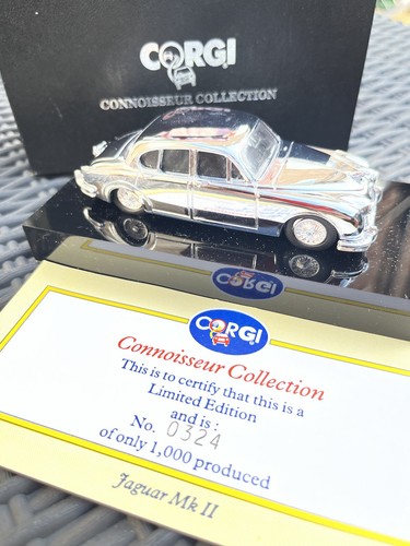 Limited edition 324 - limited, only