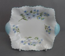 A Shelley "Blue Rock" 13591