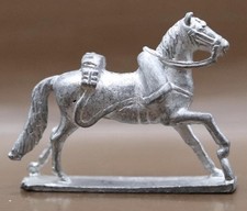 Minifigs 25mm Napoleonic