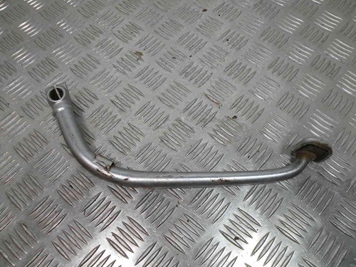 Honda custom 125 brake - custom,