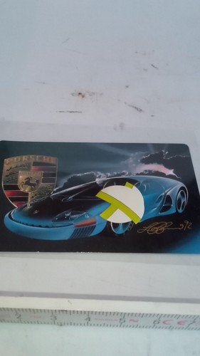 Hethke verlag porsche - hethke,