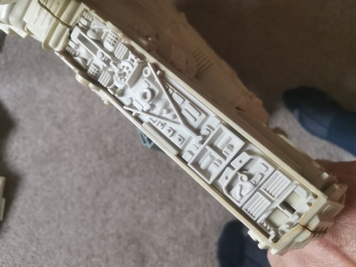Vintage star wars - star,