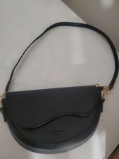 Latest New Vintage Ladies