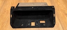 Porsche 944 black - ,