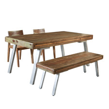 Aspen Medium Dining Table |