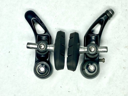 Shimano deore m560 - shimano,
