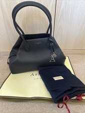 Aspinal of London Large Paris