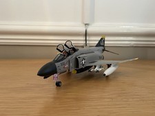 1/72 Scale Hasegawa Plastic